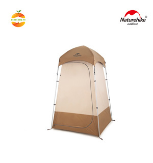 Lều vệ sinh cắm trại Naturehike NH21ZP005