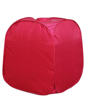 Lều xông hơi Relax R-01