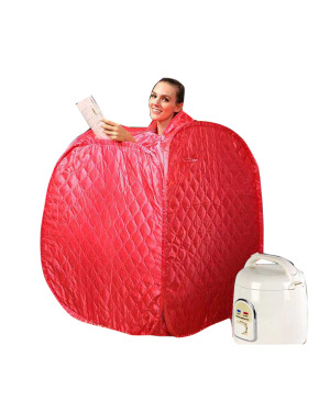Lều xông hơi Relax R02 (R-02)