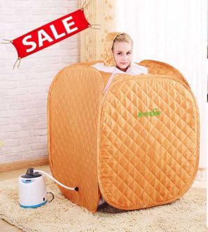 Lều xông hơi Relax R03 (R-03)