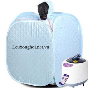 Lều xông hơi Relax R04 (R-04)