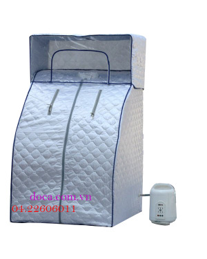 Lều xông hơi Smart Queen SQ 01