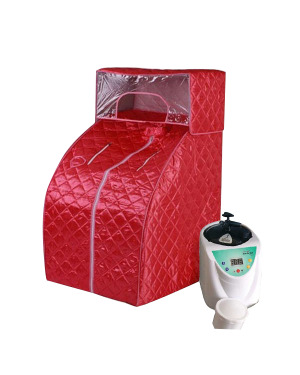 Lều xông hơi Smart Queen SQ02 (SQ-02)