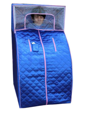 Lều xông hơi Smart Queen SQ 03