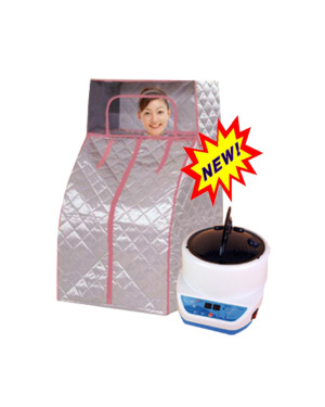 Lều xông hơi Smart Queen SQ-04