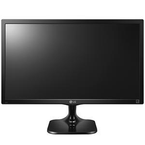 Màn hình máy tính LG 22M47D 21.5Inch LED