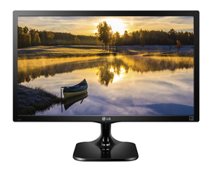 Màn hình máy tính LG 22M47D 21.5Inch LED