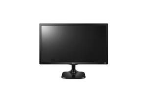 Màn hình máy tính LG 22M47D 21.5Inch LED