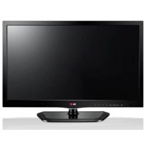 Tivi LED LG 24 inch 24LN4110