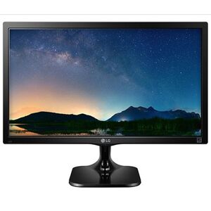 Màn hình máy tính LG 24M47VQ 23.5 inch LED