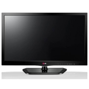 Tivi LED LG 26 inch 26LN4110