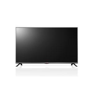 Tivi LED LG 32 inch 32LB551D