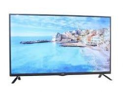 Tivi LED LG 42 inch FullHD 42LB551T