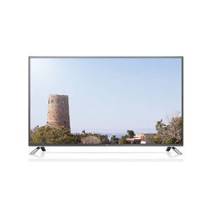 Tivi LED LG 42 inch FullHD 42LB551T