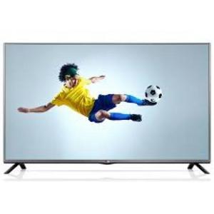 Tivi LED LG 42 inch FullHD 42LB551T