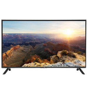 Tivi LED LG 42 inch FullHD 42LB551T