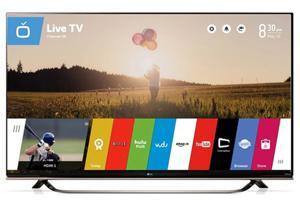 Smart Tivi OLED LG 55 inch FullHD 55EG910T