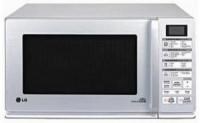 Lò vi sóng LG MS2347ARS (MS-2347AR) - 23 lít, 800W, có nướng