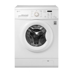 Máy giặt LG 7 kg WD-7800