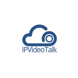 License Ipvideotalk Grandstream GVC32xx (50 điểm cầu)