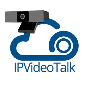 License Ipvideotalk Grandstream GVC32xx (50 điểm cầu)