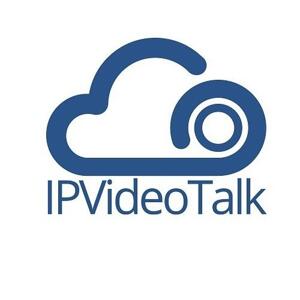 License Ipvideotalk Grandstream GVC32xx (50 điểm cầu)