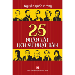 Lịch sử Nhật Bản