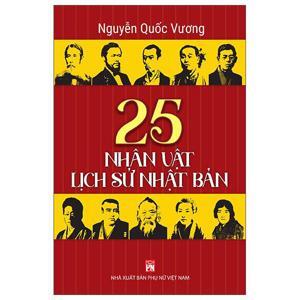 Lịch sử Nhật Bản