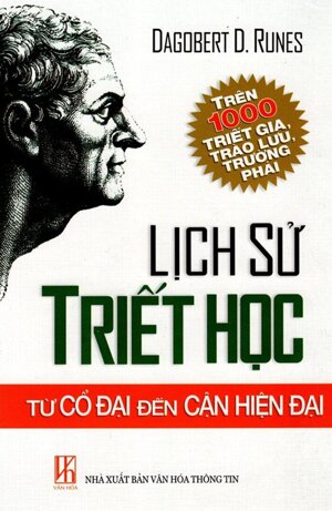 Lịch Sử Triết Học Từ Cổ Đại Đến Cận Hiện Đại