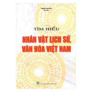 Lịch sử văn hóa Việt Nam (tái bản )