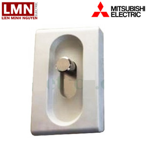 Liêm động cơ khí Mitsubishi MI-05SV3