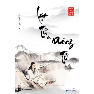 Liệt Tử - Dương Tử