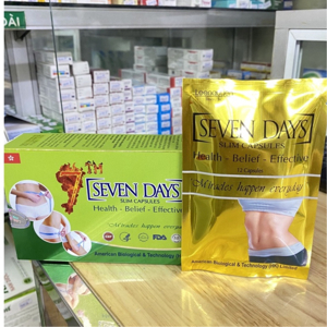 Liệu pháp giảm cân - Nguyễn Hoàng Phương