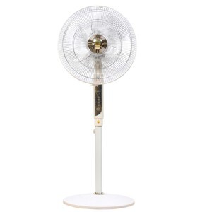 Quạt cây - đứng Lifan Đ-16RCO (D-16RCO / D16RCO) - 50W