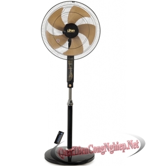 Quạt cây - đứng Lifan Đ-16RCO (D-16RCO / D16RCO) - 50W