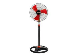 Quạt cây - đứng Lifan D18CO (Đ18CO/Đ-18CO) - 60W
