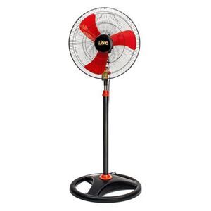 Quạt cây - đứng Lifan D18CO (Đ18CO/Đ-18CO) - 60W