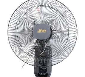 Quạt treo tường Lifan TE1688 (TE-1688) - 50W