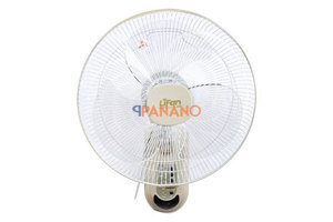 Quạt treo tường Lifan TE1688 (TE-1688) - 50W