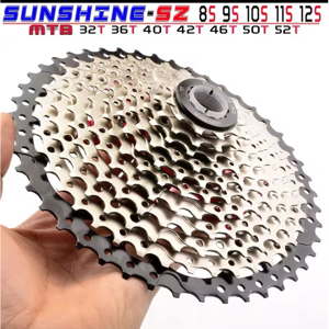Líp 9 Xe Đạp Cuộc Shimano HG