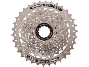 Líp Shimano 8 tầng địa hình HG41-8