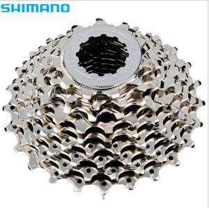 Líp Shimano HG50-9