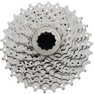 Líp Shimano HG50-9