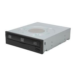 Ổ ghi DVD-Rom LiteOn 18x iHDS118 SATA