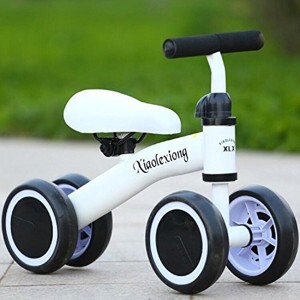 Xe chòi chân Mini Little Tikes LT-478300070 (LT-437840091)