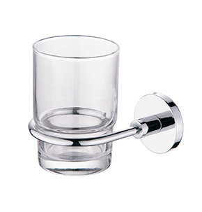 Lô bàn chải ToTo TX707AES - Inox kính dòng EGO-II