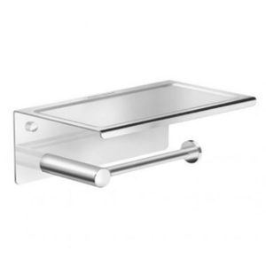 Lô cài giấy vệ sinh American Standard WF-1498
