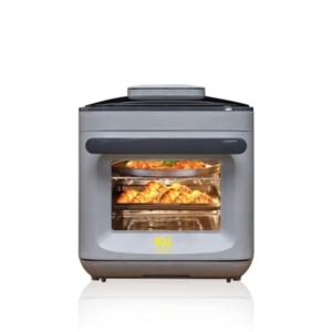 Lò chiên hơi nước Kuchen KU2218