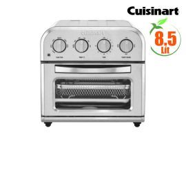 Lò chiên không dầu Cuisinart TOA-28HK