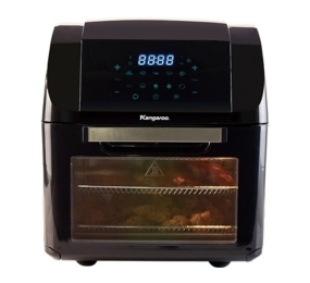 Lò chiên không dầu Kangaroo KG12AF5A